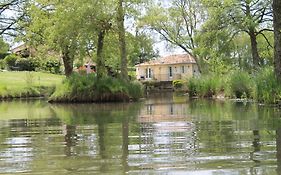Moulin Notre Dame